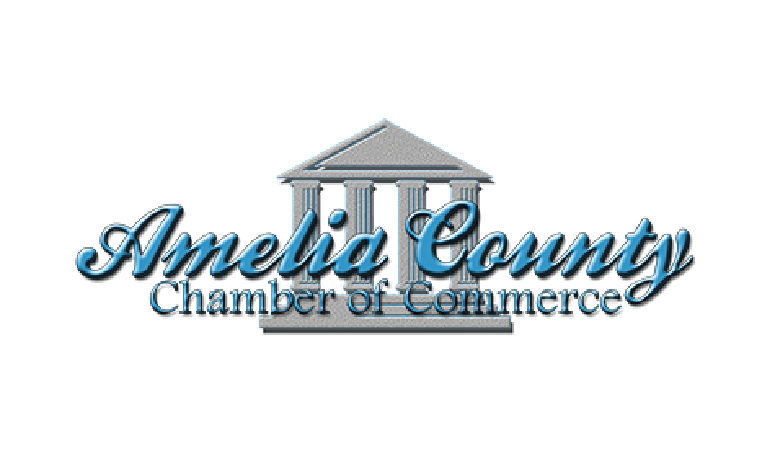 Amelia County Chamber of Commerce