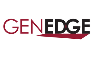 From Ideas to Implementation: How GENEDGE Partnerships Can Support the RISE Collaborative Network