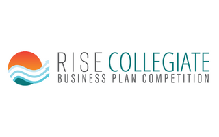 RISE Collaborative Collegiate Business Plan Competition Launches with Local Support