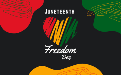 Juneteenth celebrations growing in Southern Virginia