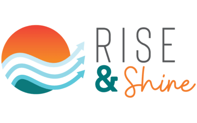 Rise & Shine expands locations to Farmville