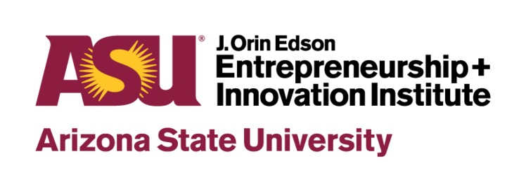 asu-edson-institute-logo