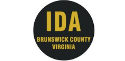 Brunswick County Industrial Development Authority