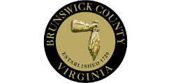 Brunswick County Economic Development Department