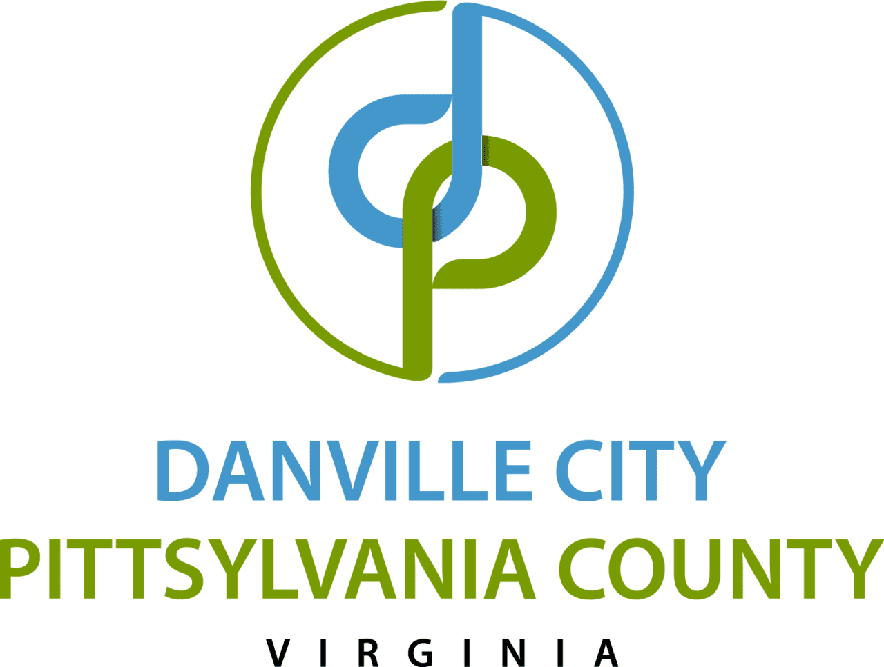 Four entrepreneurs win 50,000 in the 2022 Rev Up Danville Pittsylvania Program SOVA RISE