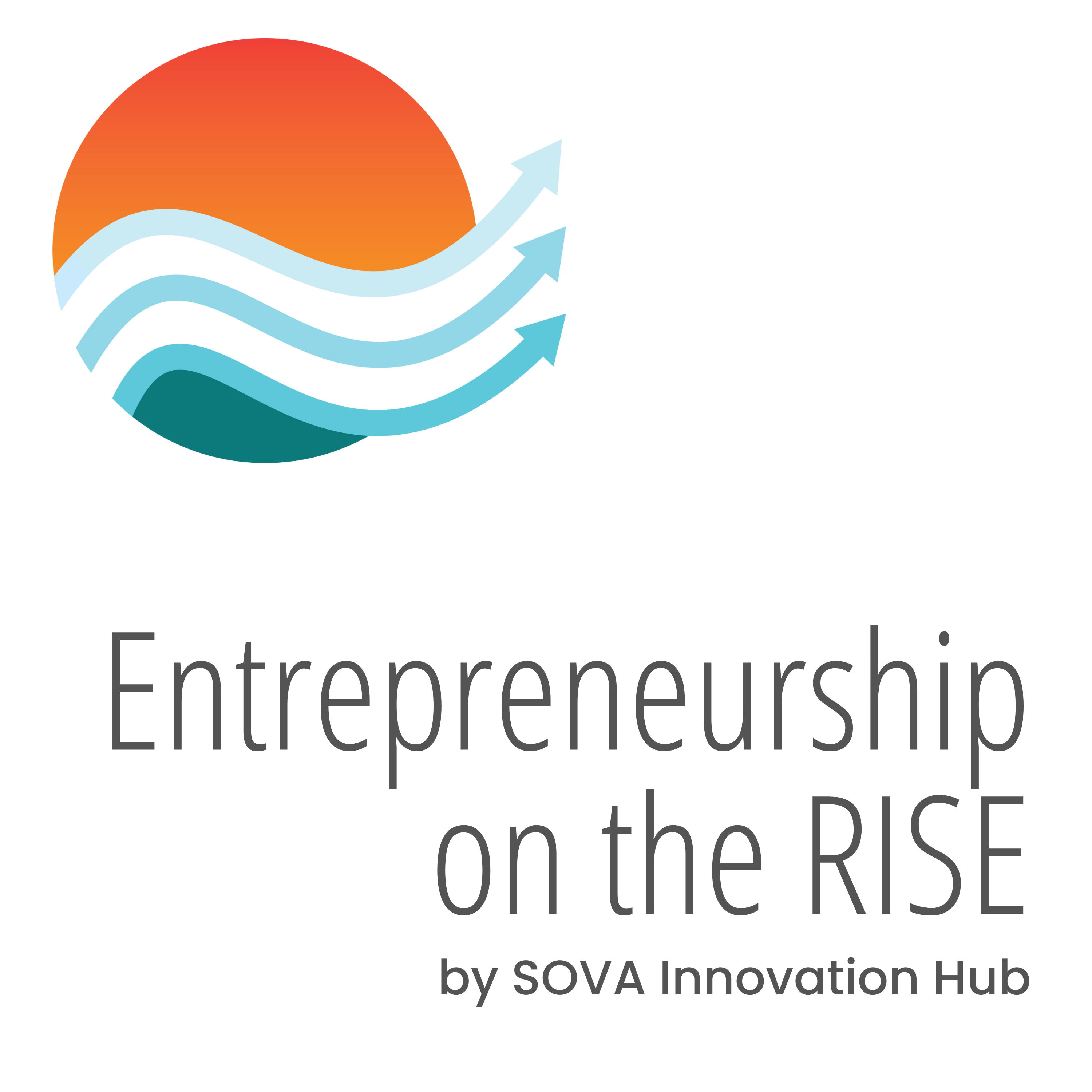Entrepreneurship on the RISE