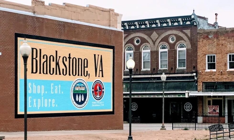 Entrepreneurial Energy Revisiting the Inaugural CO.STARTERS Cohort in