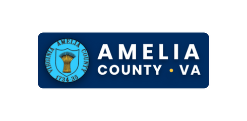 Amelia County Economic Development Authority (EDA)