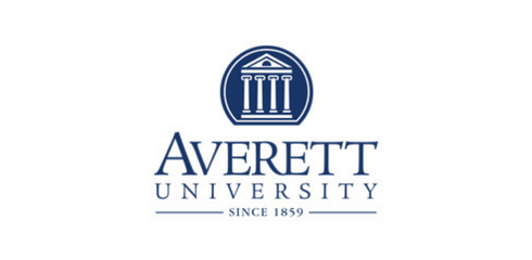 Averett University