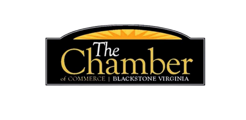 Blackstone Chamber of Commerce