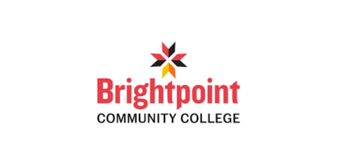 Brightpoint Community College