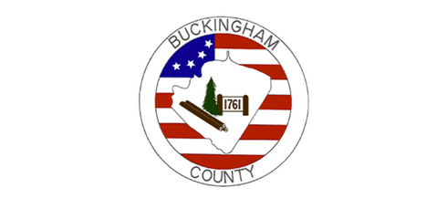Buckingham County Economic Development