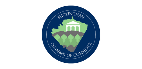 Buckingham County Chamber of Commerce