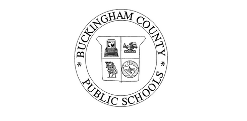 Buckingham County Public Schools