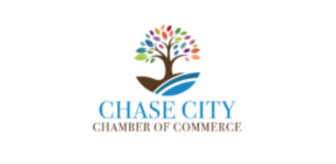 Chase City Chamber of Commerce