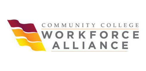 Community College Workforce Alliance (CCWA) Training