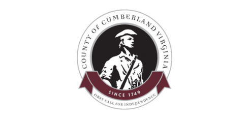 Cumberland County Economic Development