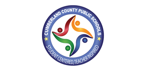 Cumberland County Public Schools