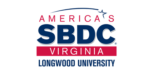 Longwood Small Business Development Center (SBDC)