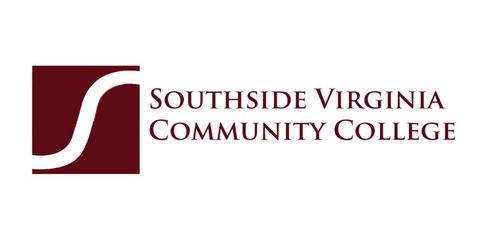 Southside Virginia Community College (SVCC)