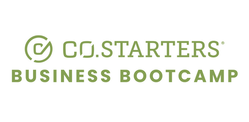 CO.STARTERS Business Bootcamp