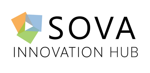 SOVA Innovation Hub