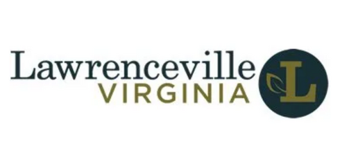 Town of Lawrenceville Farmers Market