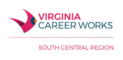 Virginia Career Works - South Central Region
