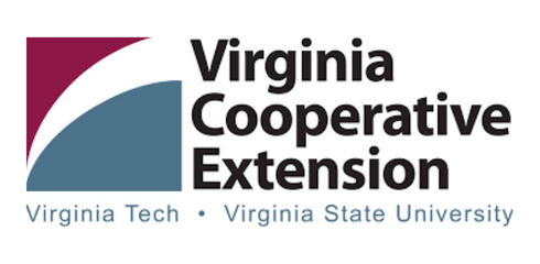 Virginia Cooperative Extension - Nottoway County
