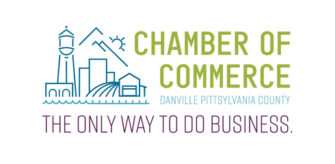 Danville-Pittsylvania County Chamber of Commerce