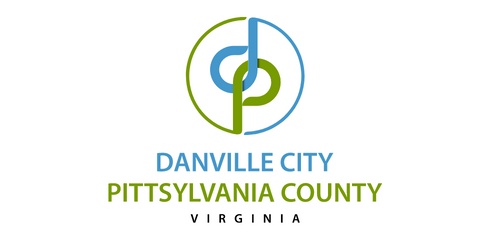 Danville & Pittsylvania County Economic Development