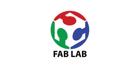 Mini-Fab Lab at P&HCC Stuart Site