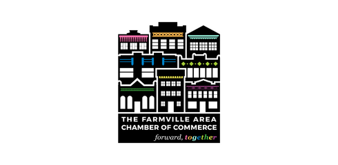 Farmville Area Chamber of Commerce