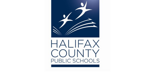 Halifax County Public Schools