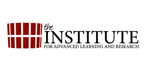 The Institute for Advanced Learning & Research (IALR)
