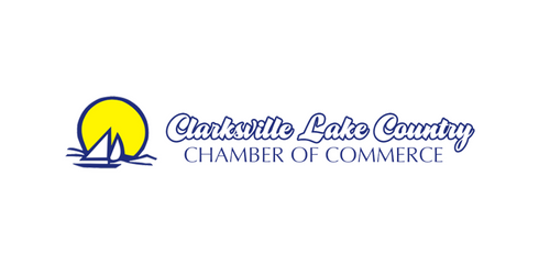Lake Country Chamber of Commerce