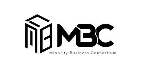 Minority  Business Consortium of Martinsville & Henry County