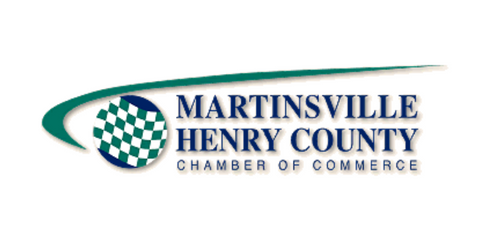 Martinsville-Henry County Chamber of Commerce