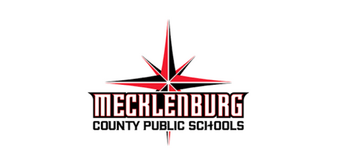 Mecklenburg County Public Schools