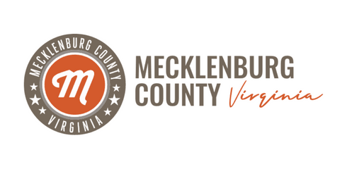 Mecklenburg County Economic Development Department
