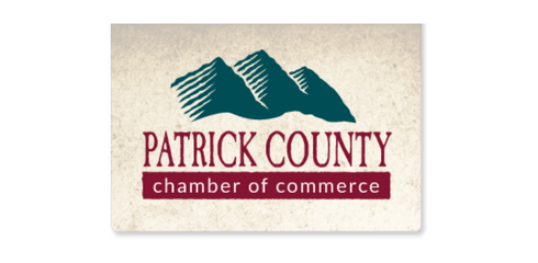 Patrick County Chamber of Commerce