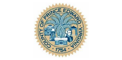 Prince Edward County Department of Economic Development & Tourism
