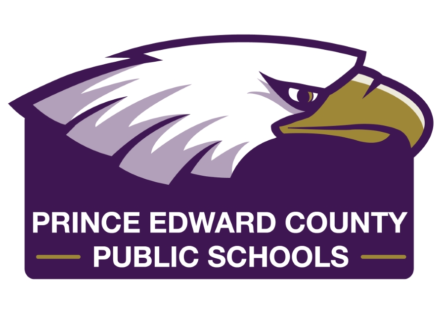Prince Edward County Public Schools