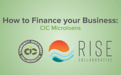 Learn How to Apply for Community Investment Collaborative Loan Funds