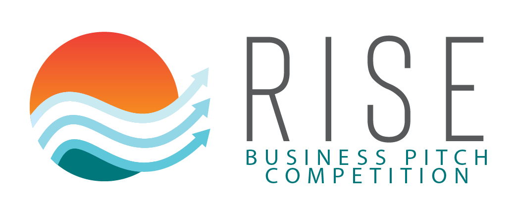 RISE Collaborative Business Pitch Competition