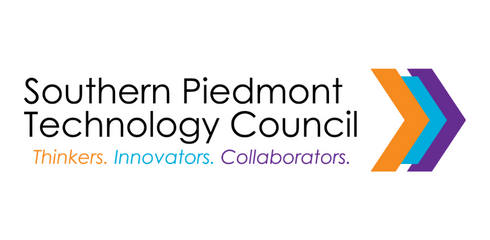 Southern Piedmont Technology Council