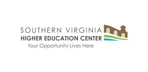 Southern Virginia Higher Education Center (SVHEC)