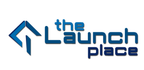 The Launch Place