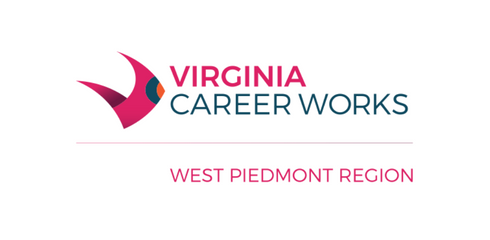 Virginia Career Works - West Piedmont Region