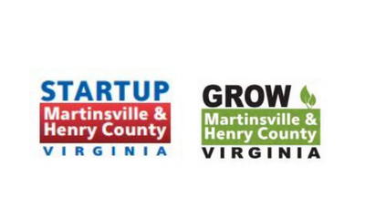 Startup & Grow Martinsville-Henry County Business Bootcamp Applications Available for Winter/Spring 2023